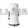 Планетарный миксер тестомес Lehmann Hyssop v2 2300Вт белый